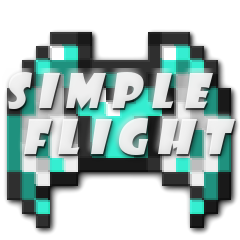 Simple Flight